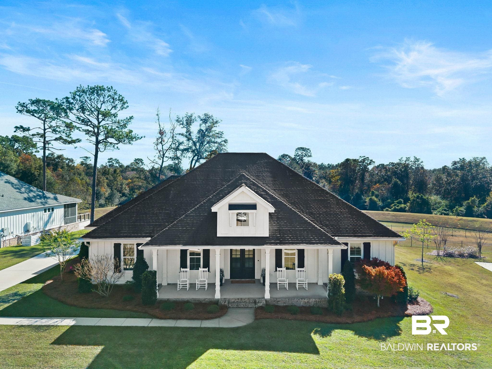 21603 Veranda Boulevard Fairhope, AL 36532 - Photo 1 of 65