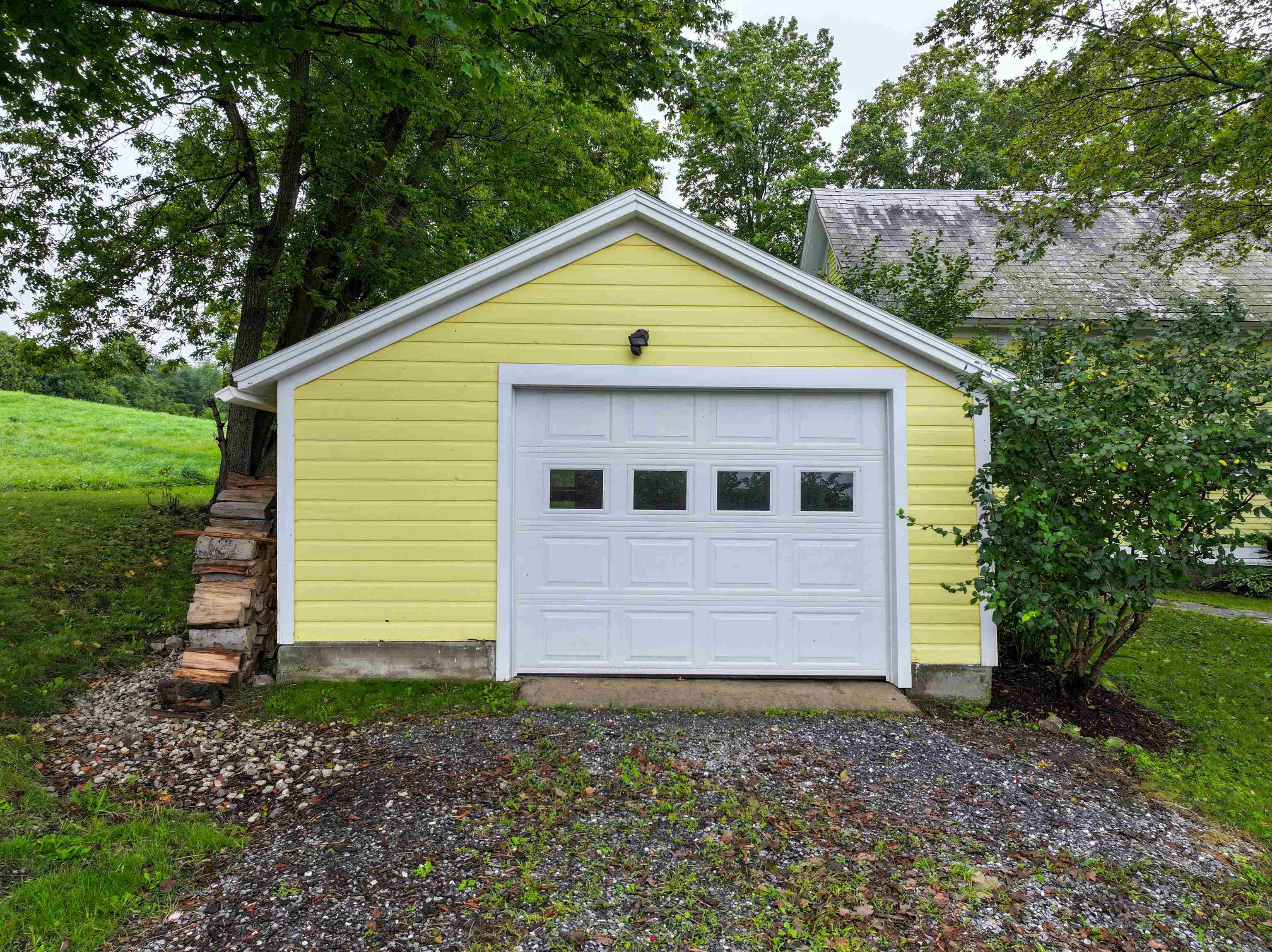 351 Cross Road Cornwall, VT 05753 - Photo 36 of 36 Gallery Image 36