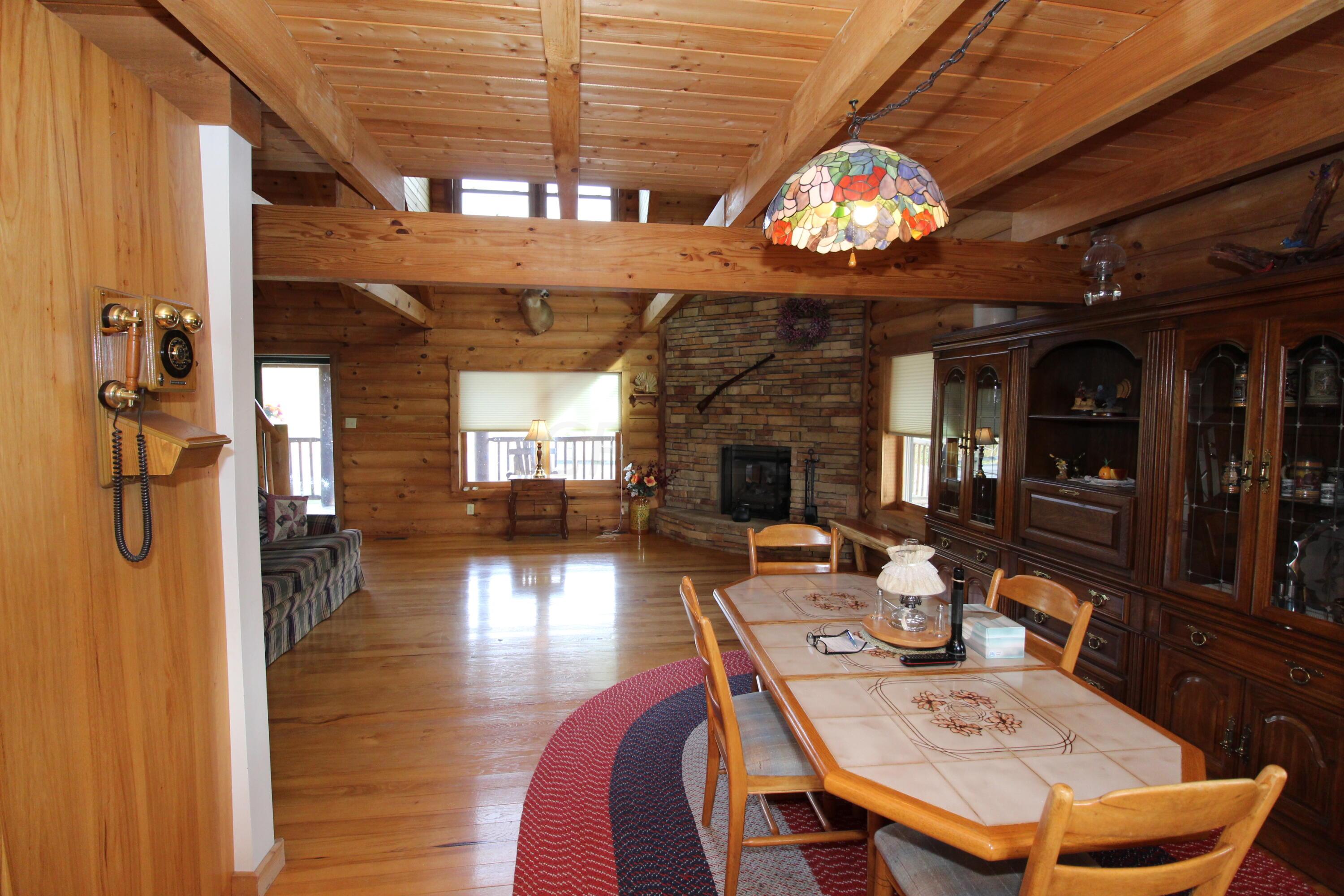 1316 Buttermilk Run Road Manchester, OH 45144 - Photo 24 of 107 25