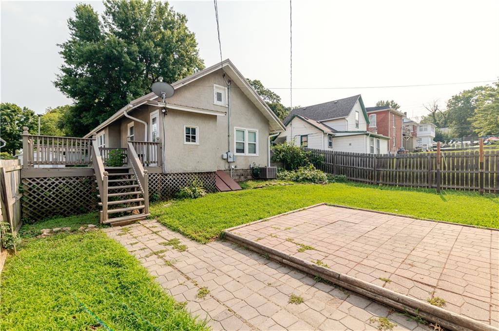 905 Parallel Street Atchison, KS 66002 - Photo 41 of 52 Gallery Image 41