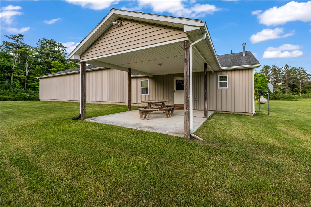 7135 Sonora Road Bath, NY 14879 - Photo 23 of 34