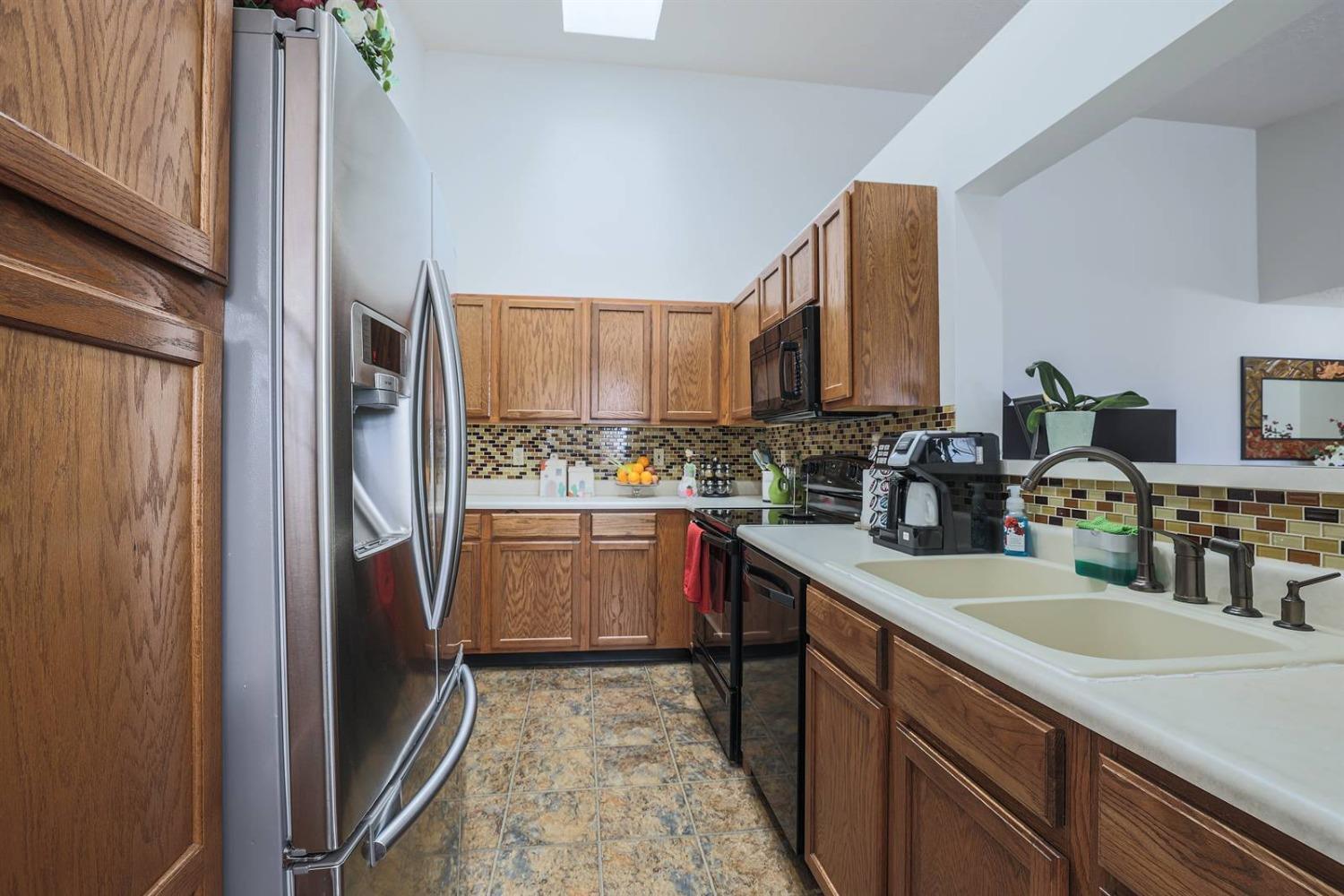 100 Rough Way, Unit 9 Lebanon, OH 45036 - Photo 8 of 23 Gallery Image 8