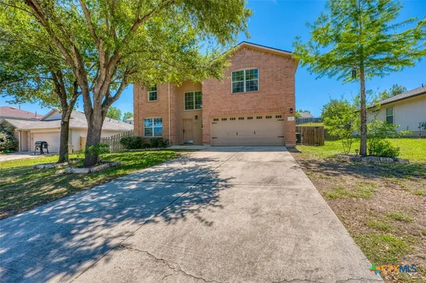 $280,000 | 136 Dandelion Loop, Kyle, TX 78640