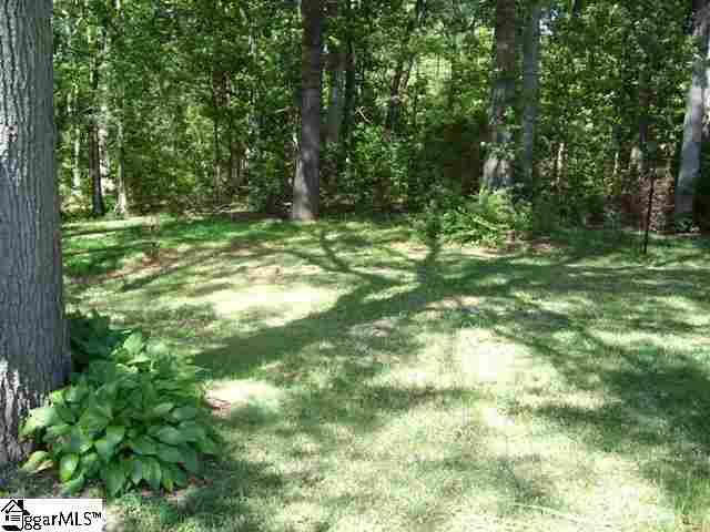 163 Tigerville Road Travelers Rest, SC 29690 - Photo 2 of 25
