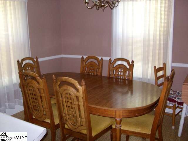 163 Tigerville Road Travelers Rest, SC 29690 - Photo 12 of 25