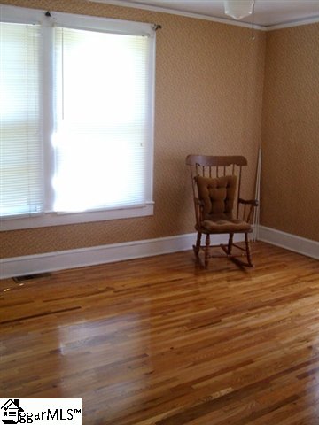 163 Tigerville Road Travelers Rest, SC 29690 - Photo 18 of 25