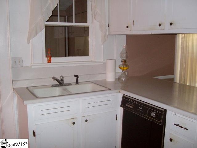 163 Tigerville Road Travelers Rest, SC 29690 - Photo 20 of 25