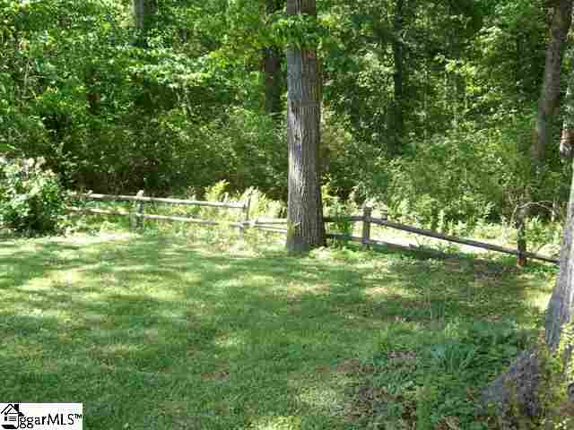 163 Tigerville Road Travelers Rest, SC 29690 - Photo 21 of 25