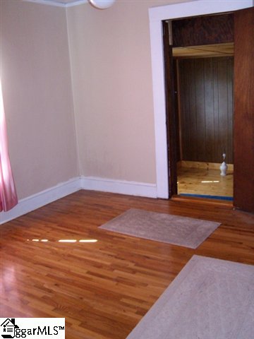 163 Tigerville Road Travelers Rest, SC 29690 - Photo 24 of 25