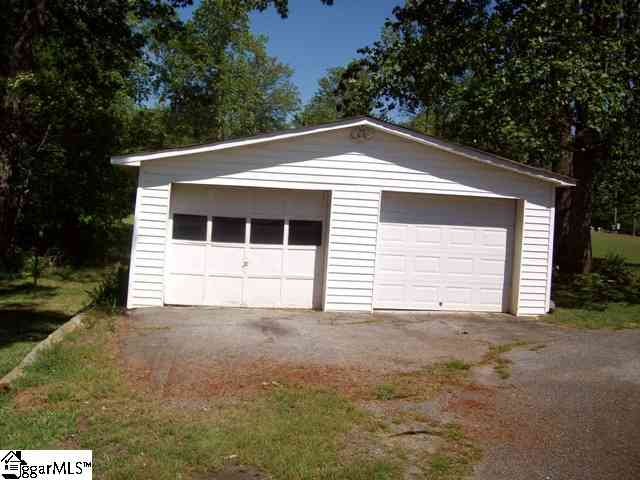 163 Tigerville Road Travelers Rest, SC 29690 - Photo 9 of 25