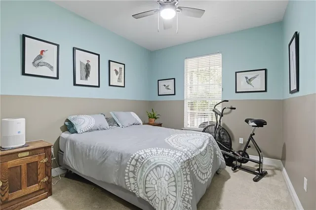 $315,000 | 614 East 3rd Avenue, Covington, LA 70433