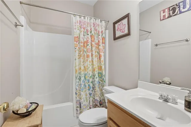 $315,000 | 614 East 3rd Avenue, Covington, LA 70433