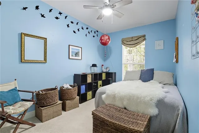 $315,000 | 614 East 3rd Avenue, Covington, LA 70433