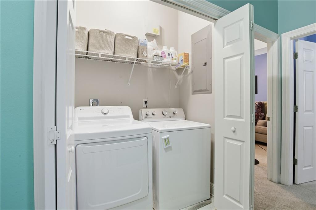 614 East 3rd Avenue Covington, LA 70433 - Photo 14 of 20