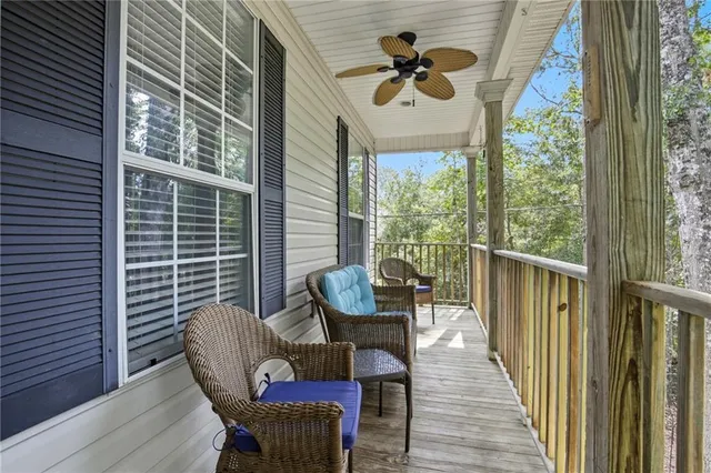 $315,000 | 614 East 3rd Avenue, Covington, LA 70433
