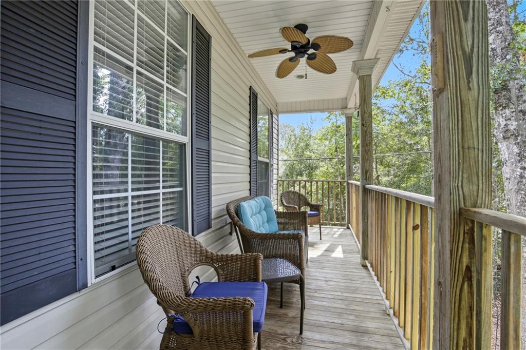 614 East 3rd Avenue Covington, LA 70433 - Photo 15 of 20