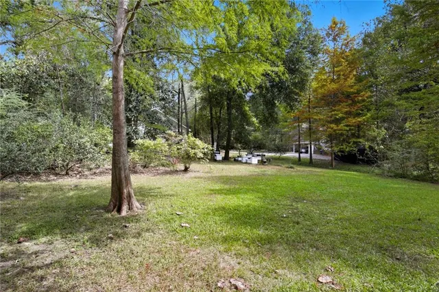 $315,000 | 614 East 3rd Avenue, Covington, LA 70433