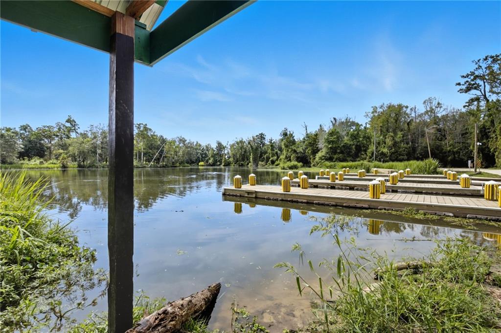 614 East 3rd Avenue Covington, LA 70433 - Photo 18 of 20