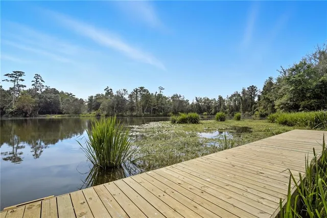 $315,000 | 614 East 3rd Avenue, Covington, LA 70433