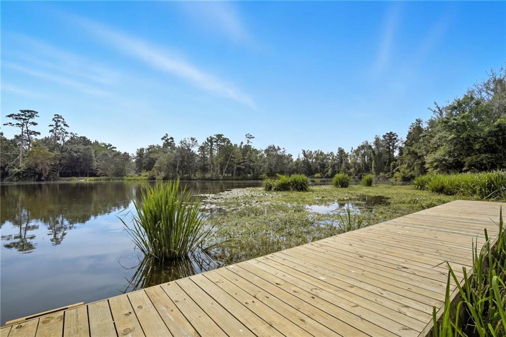 614 East 3rd Avenue Covington, LA 70433 - Photo 20 of 20