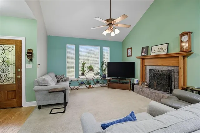 $315,000 | 614 East 3rd Avenue, Covington, LA 70433