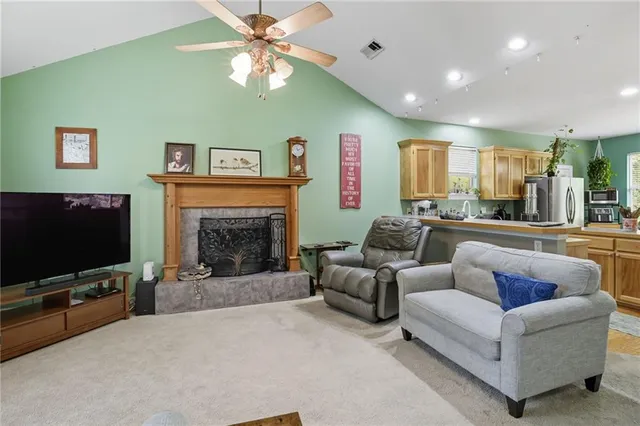 $315,000 | 614 East 3rd Avenue, Covington, LA 70433