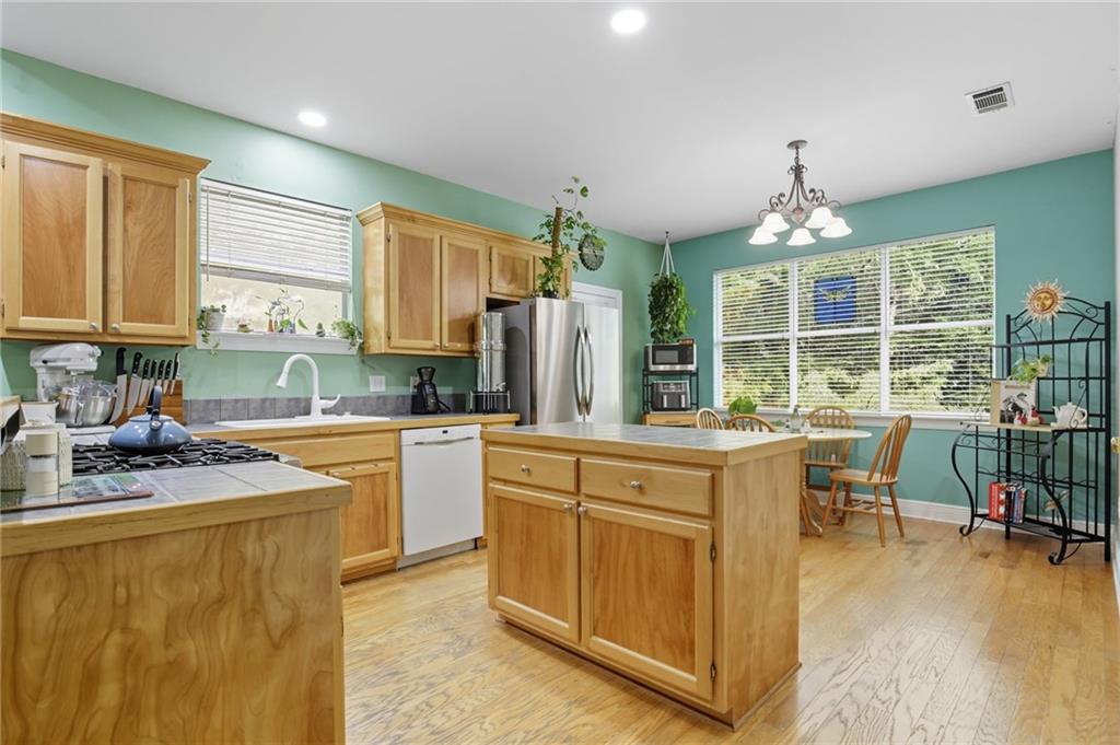 614 East 3rd Avenue Covington, LA 70433 - Photo 6 of 20