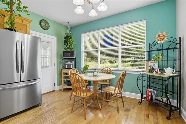 $315,000 | 614 East 3rd Avenue, Covington, LA 70433