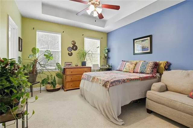 $315,000 | 614 East 3rd Avenue, Covington, LA 70433