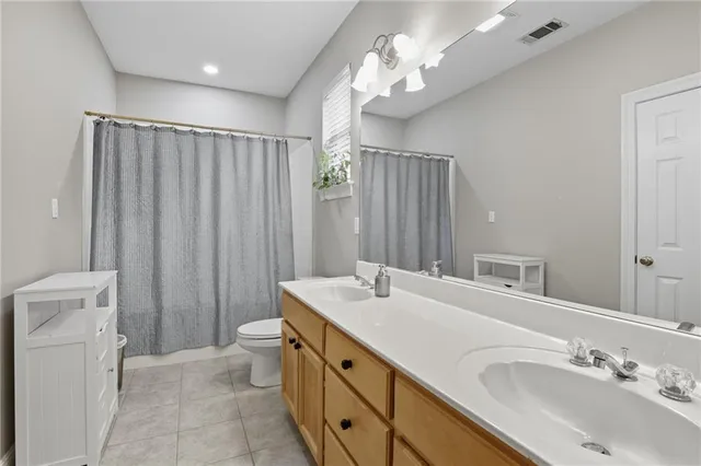 $315,000 | 614 East 3rd Avenue, Covington, LA 70433