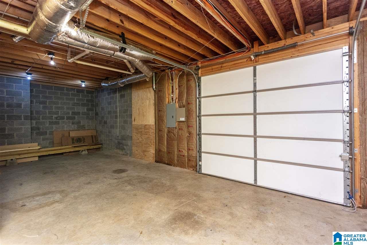1060 Wolf Pen Ridge Road Pell City, AL 35128 - Photo 43 of 50