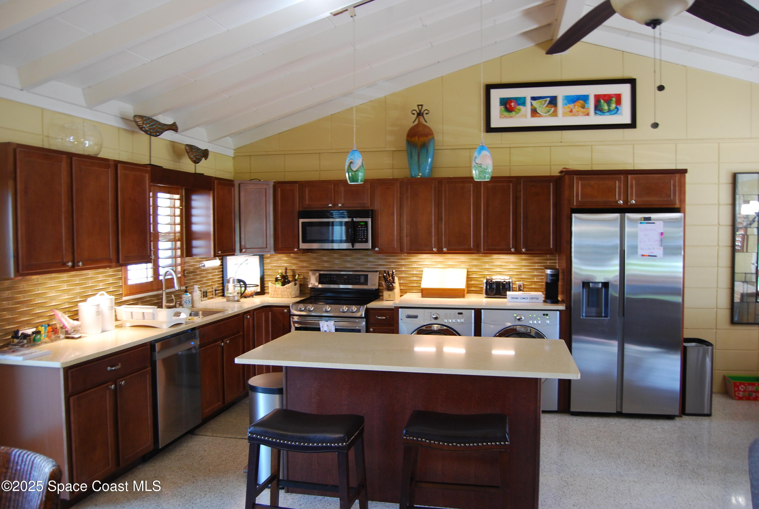 4285 Randon Lane Merritt Island, FL 32952 - Photo 16 of 24 15randon KIT2