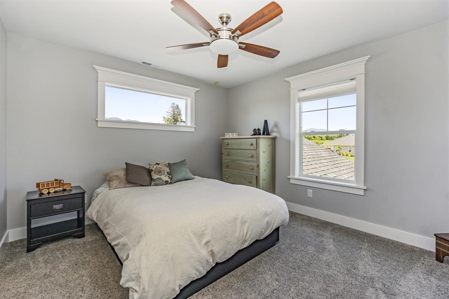 1865 Houston Road Medford, OR 97501 - Photo 33 of 35 Additional Photo