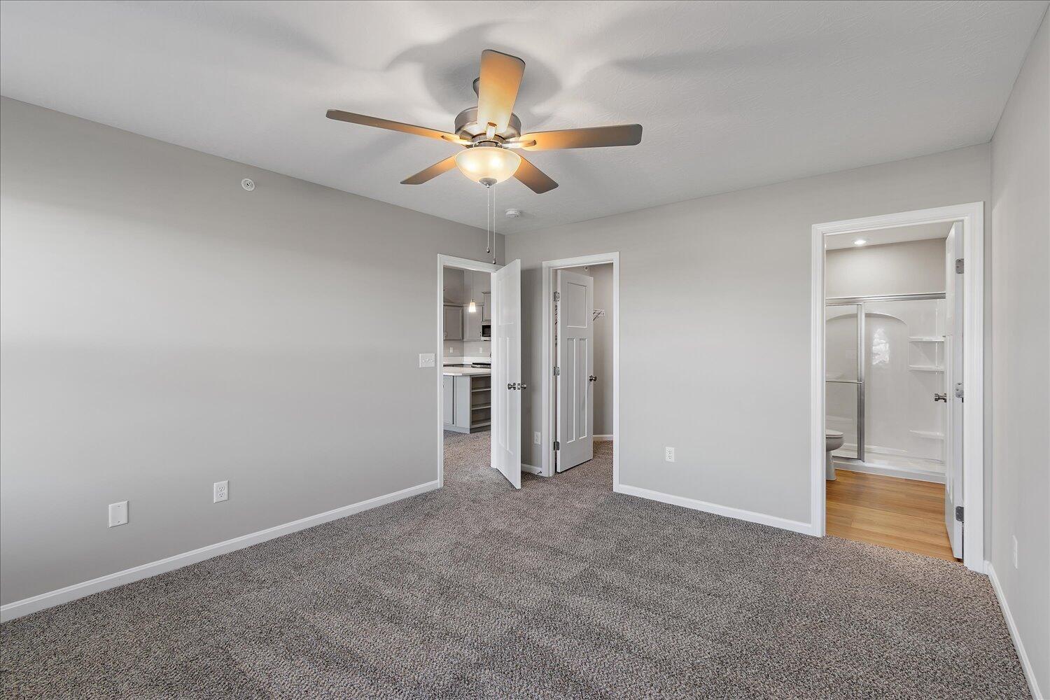 2422 Bella Ridge, Unit 406302 Covington, KY 41017 - Photo 21 of 33 Gallery Image 21