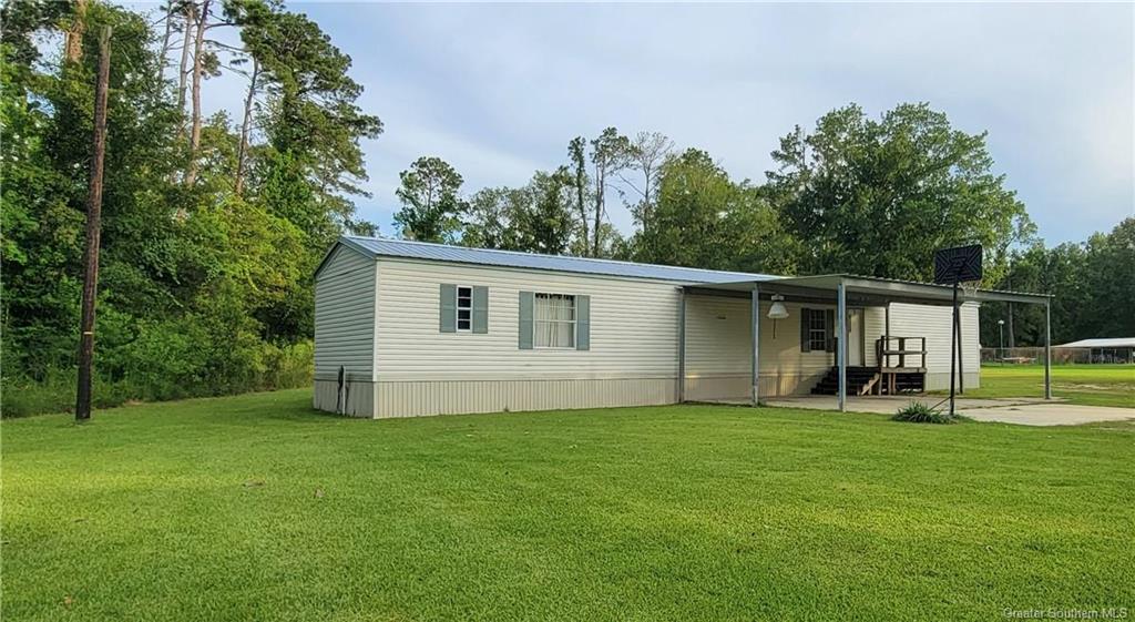 4875 Topsy Road Lake Charles, LA 70611 - Photo 2 of 19