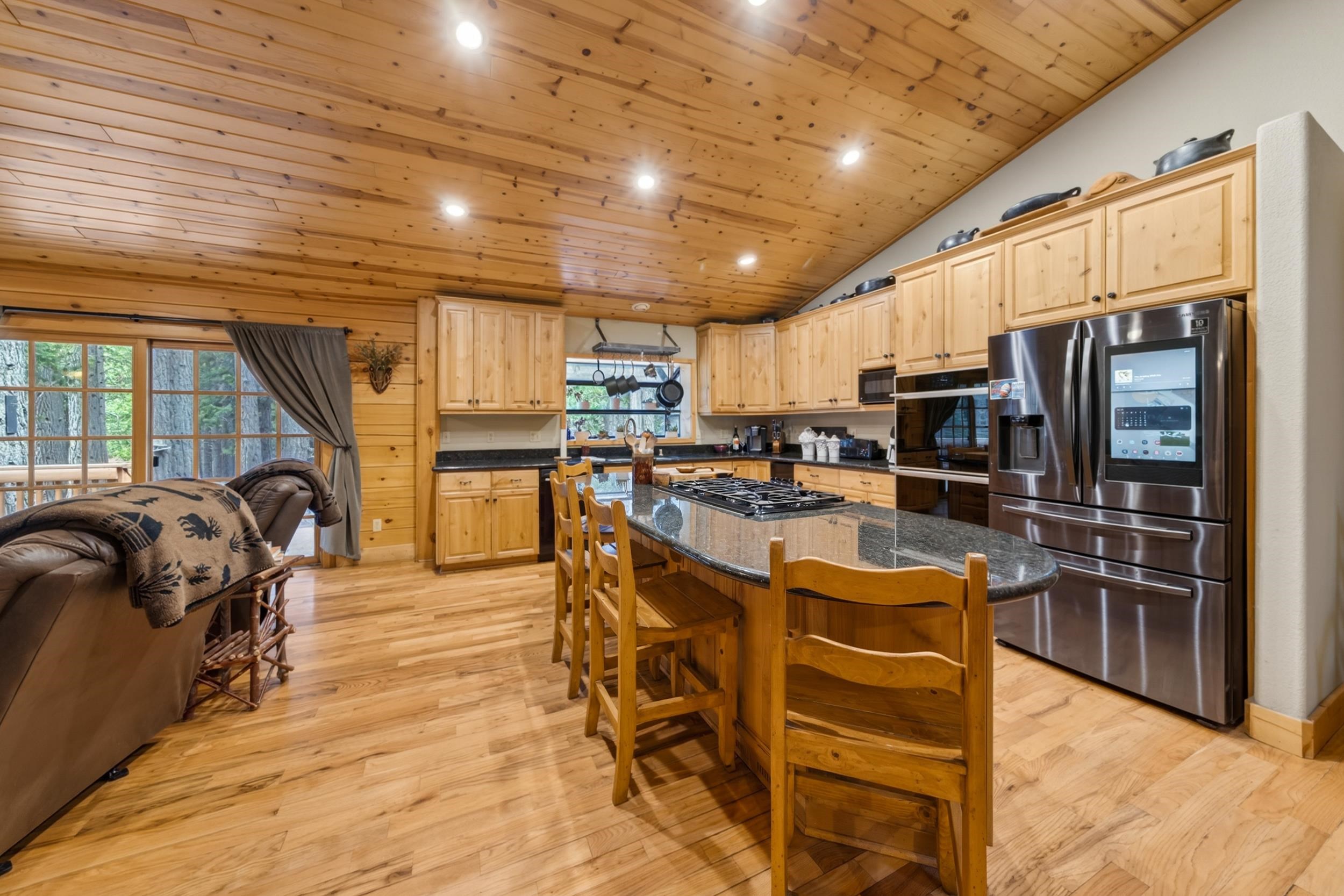 860 Red Fox Road Clio, CA 96106 - Photo 20 of 50