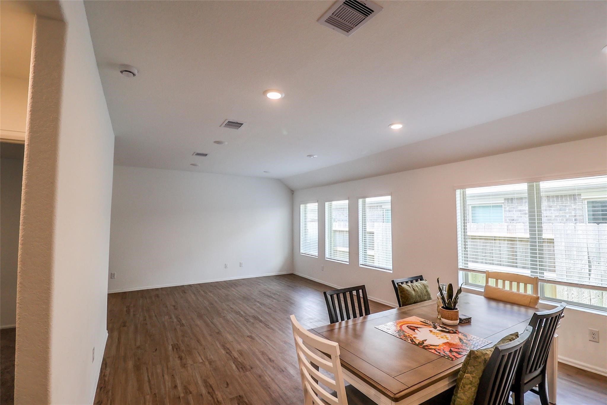 19380 Villa Mesa Drive New Caney, TX 77357 - Photo 13 of 31