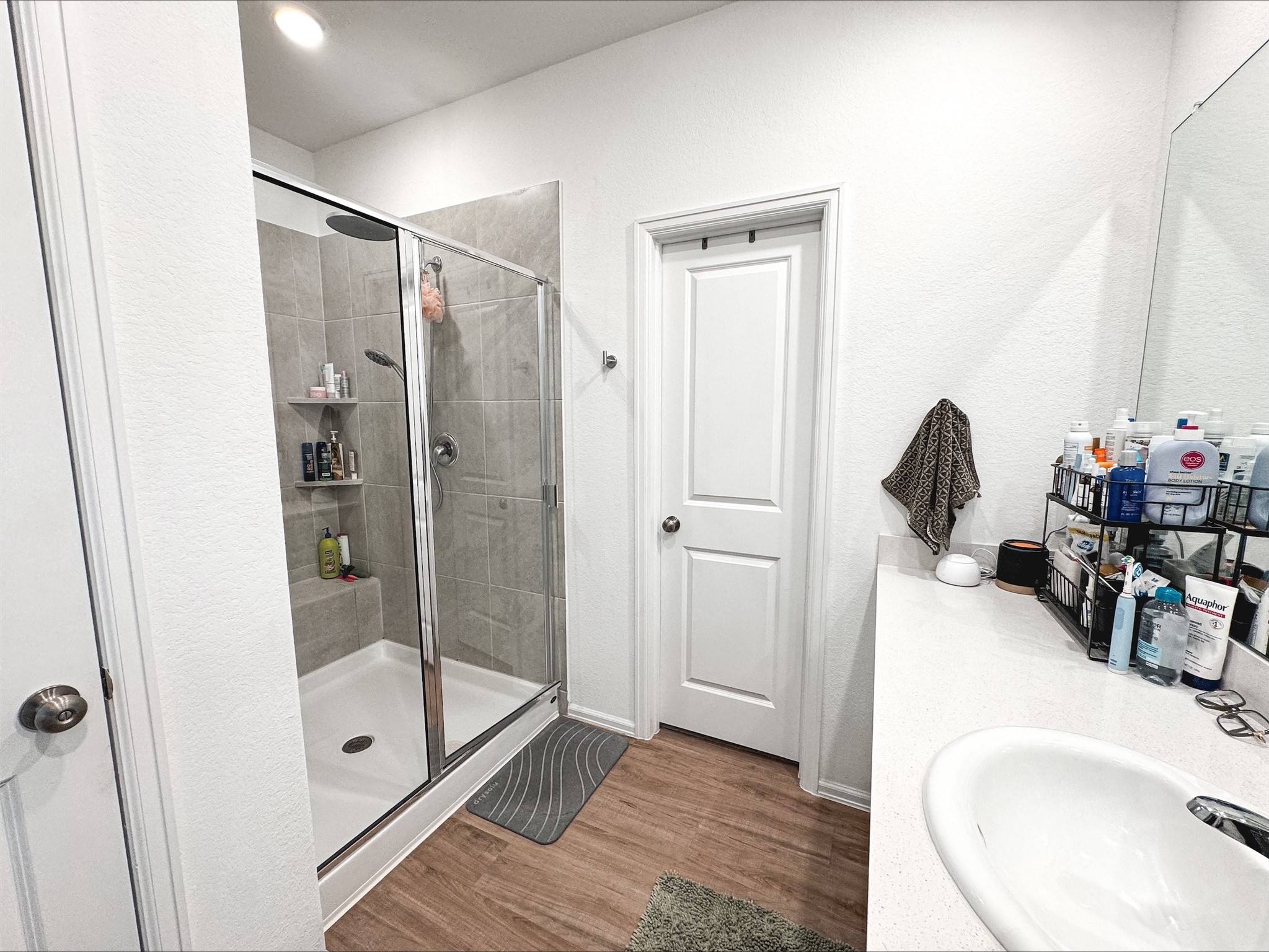 19380 Villa Mesa Drive New Caney, TX 77357 - Photo 16 of 31