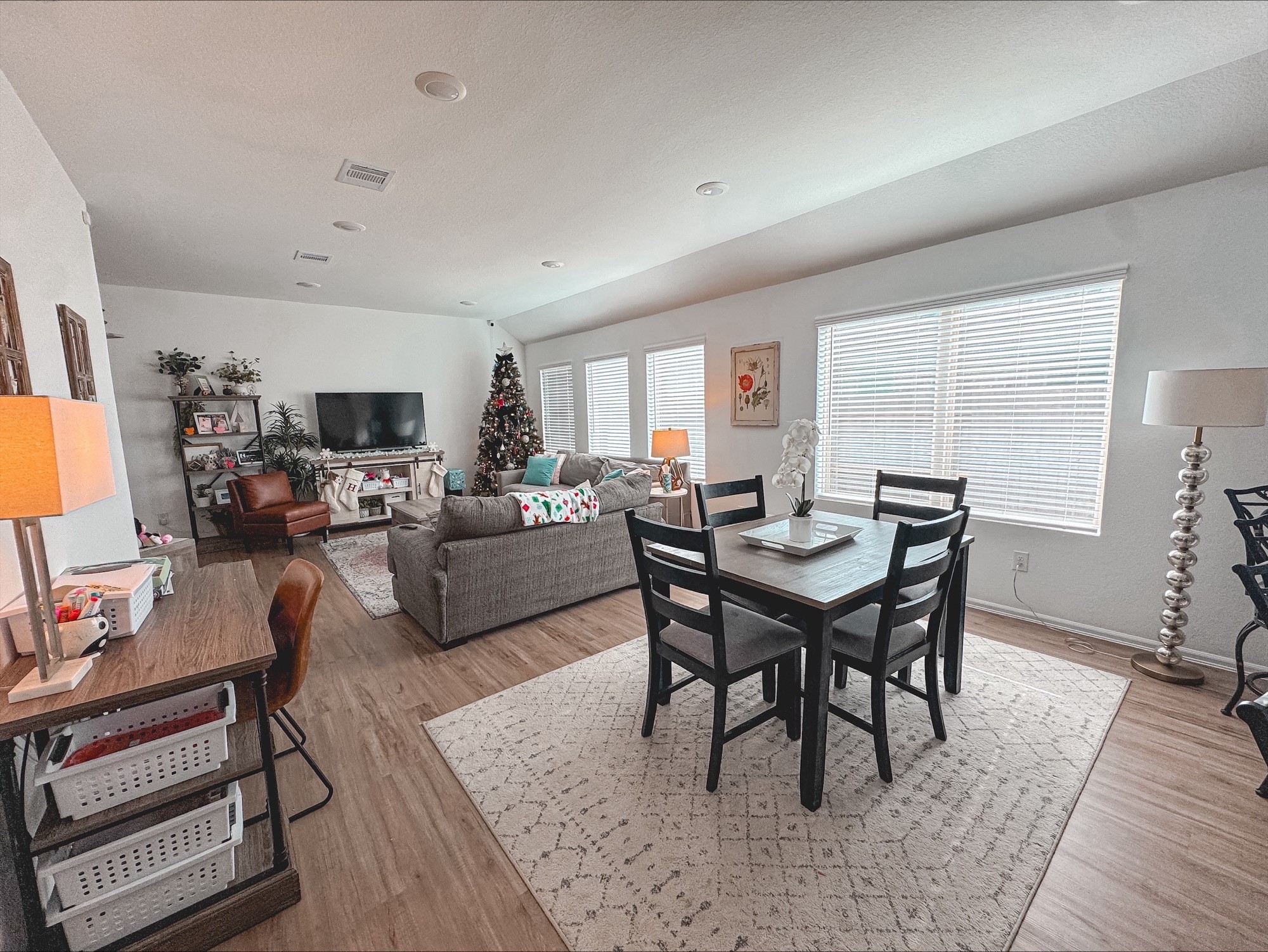 19380 Villa Mesa Drive New Caney, TX 77357 - Photo 18 of 31