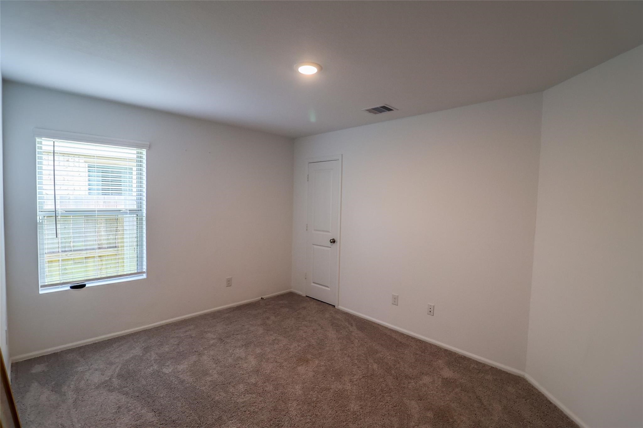 19380 Villa Mesa Drive New Caney, TX 77357 - Photo 20 of 31