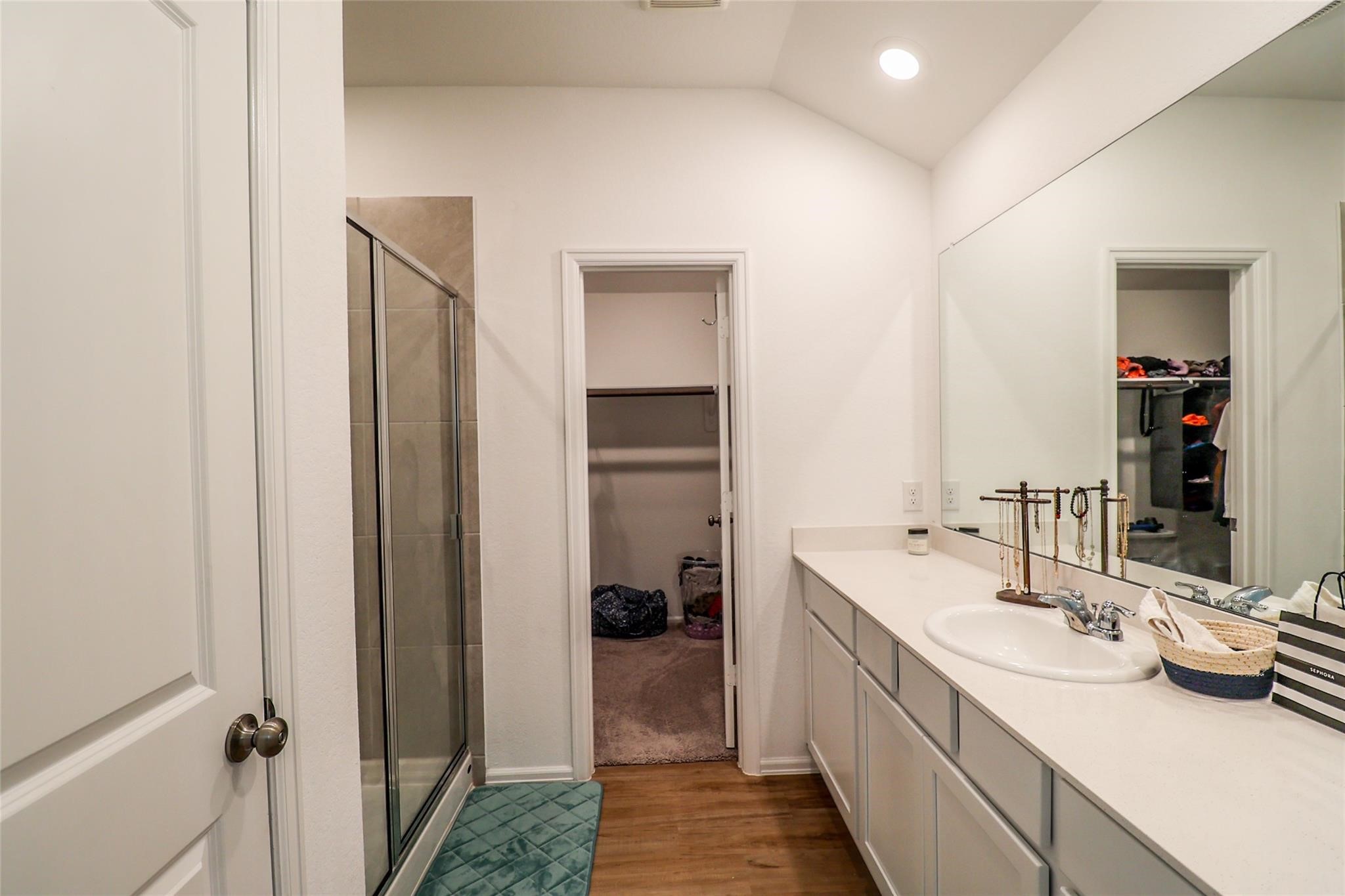 19380 Villa Mesa Drive New Caney, TX 77357 - Photo 23 of 31