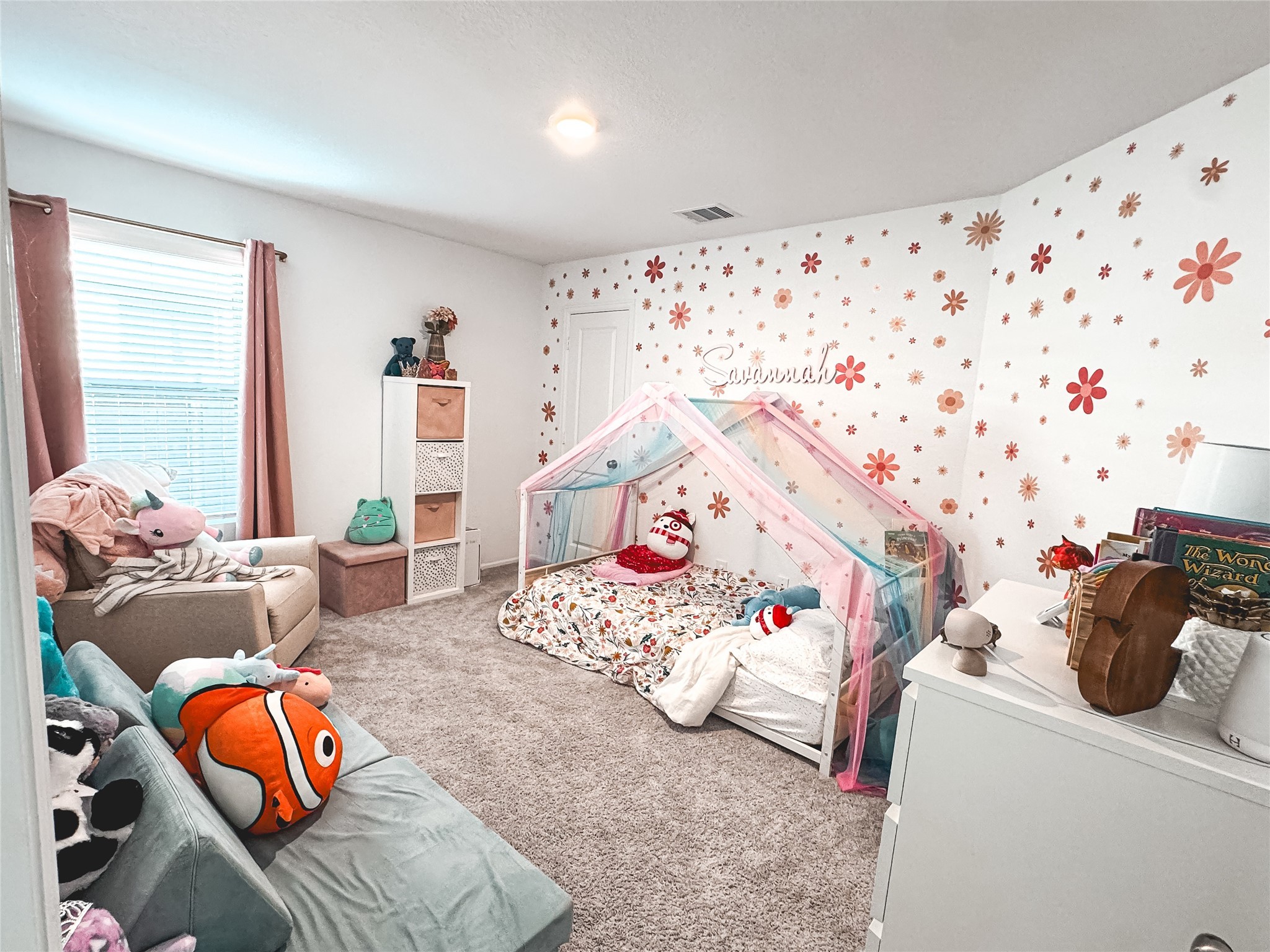 19380 Villa Mesa Drive New Caney, TX 77357 - Photo 25 of 31