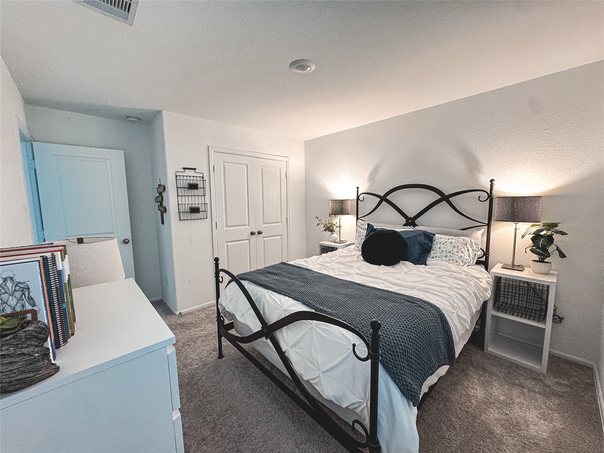 19380 Villa Mesa Drive New Caney, TX 77357 - Photo 29 of 31