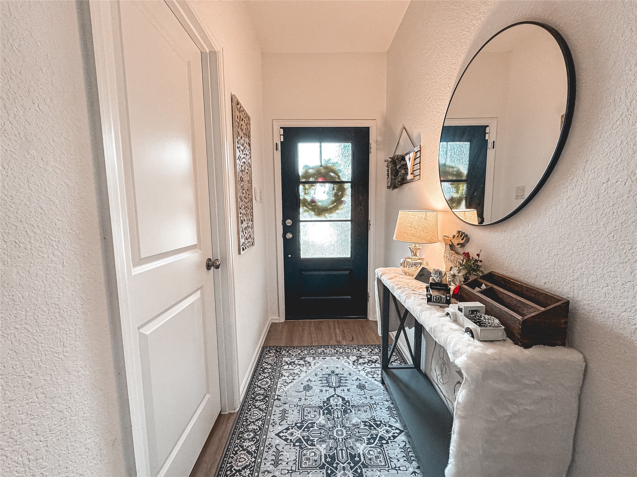 19380 Villa Mesa Drive New Caney, TX 77357 - Photo 4 of 31