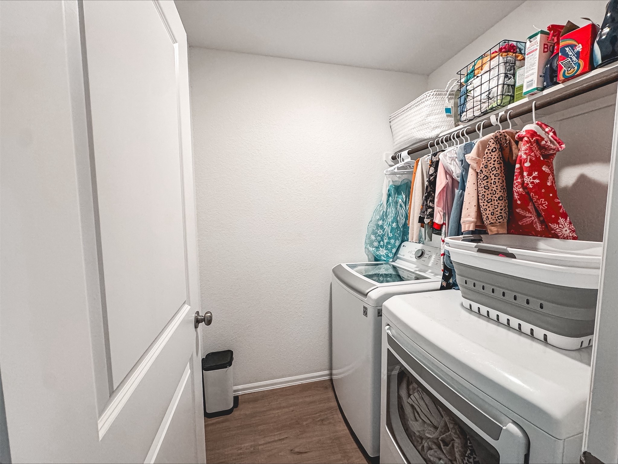 19380 Villa Mesa Drive New Caney, TX 77357 - Photo 6 of 31