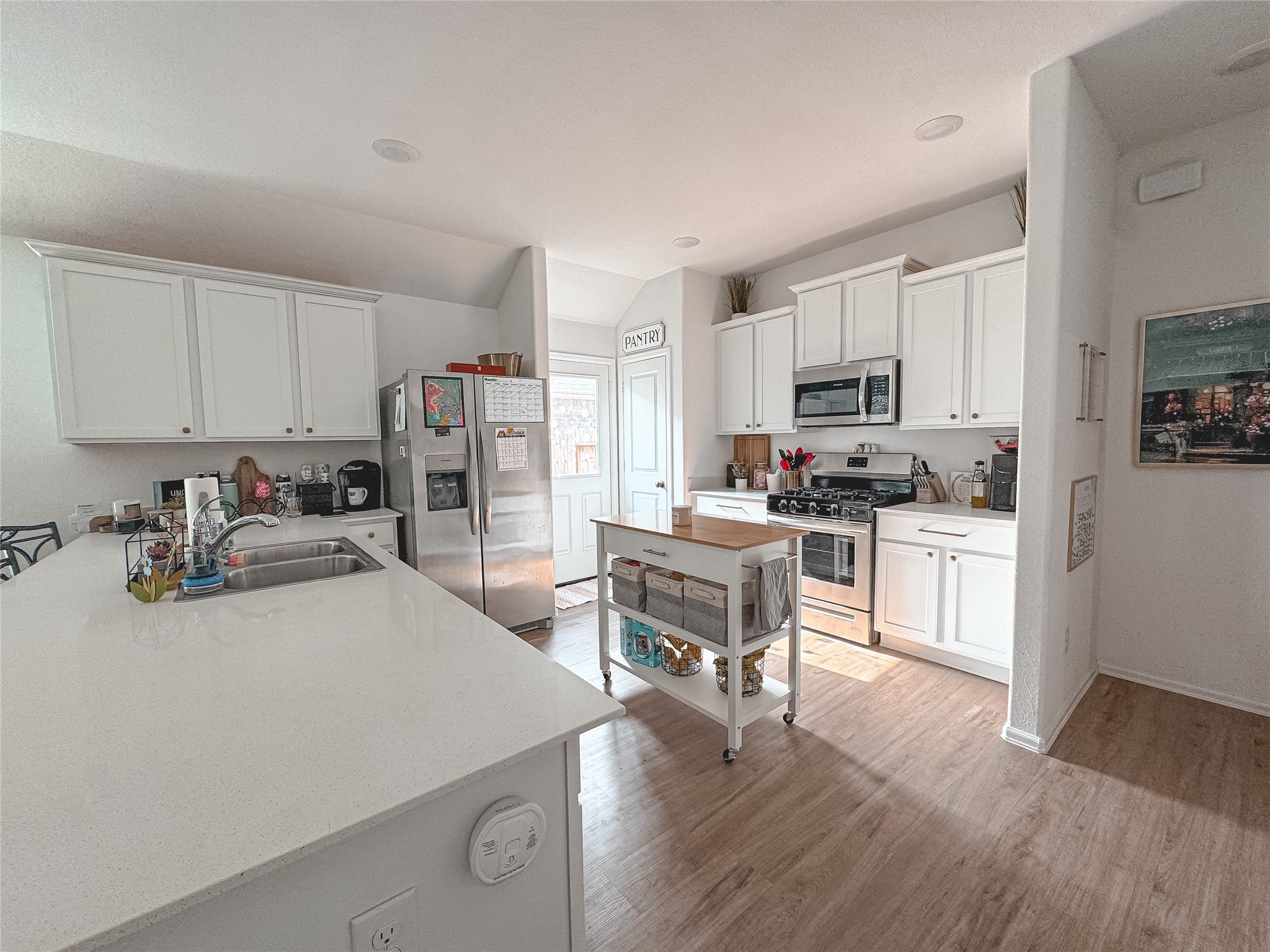 19380 Villa Mesa Drive New Caney, TX 77357 - Photo 9 of 31