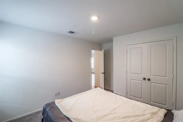 a bathroom with a sink