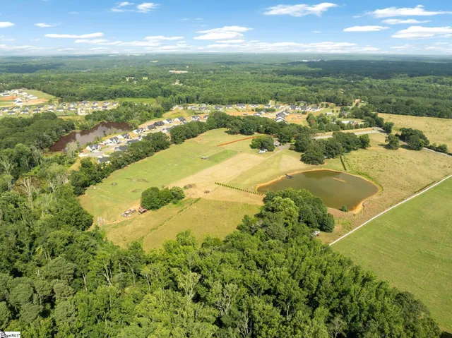 $399,000 | 0 Old Furnace Road, Chesnee, SC 29323