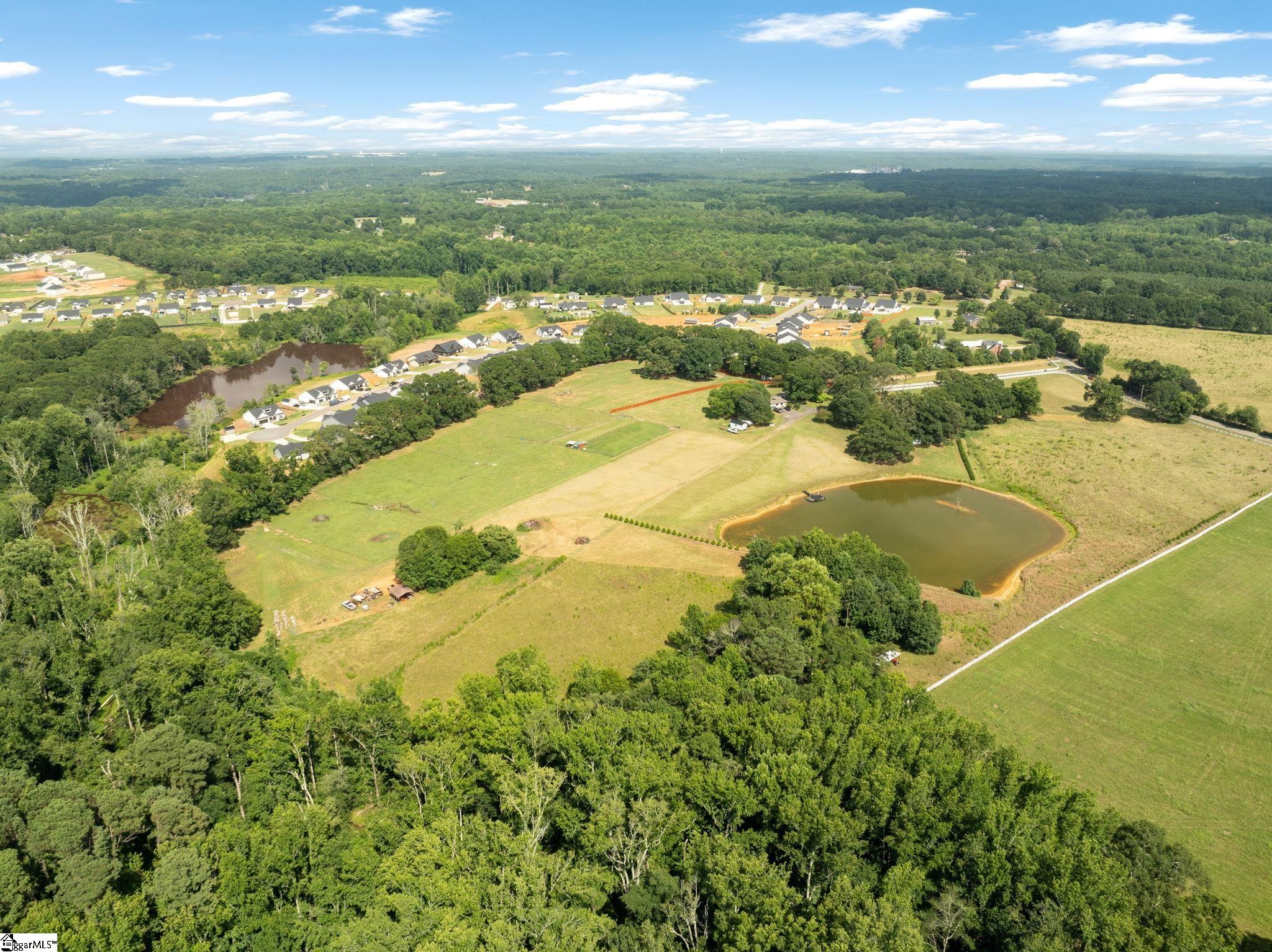 0 Old Furnace Road Chesnee, SC 29323 - Photo 1 of 50
