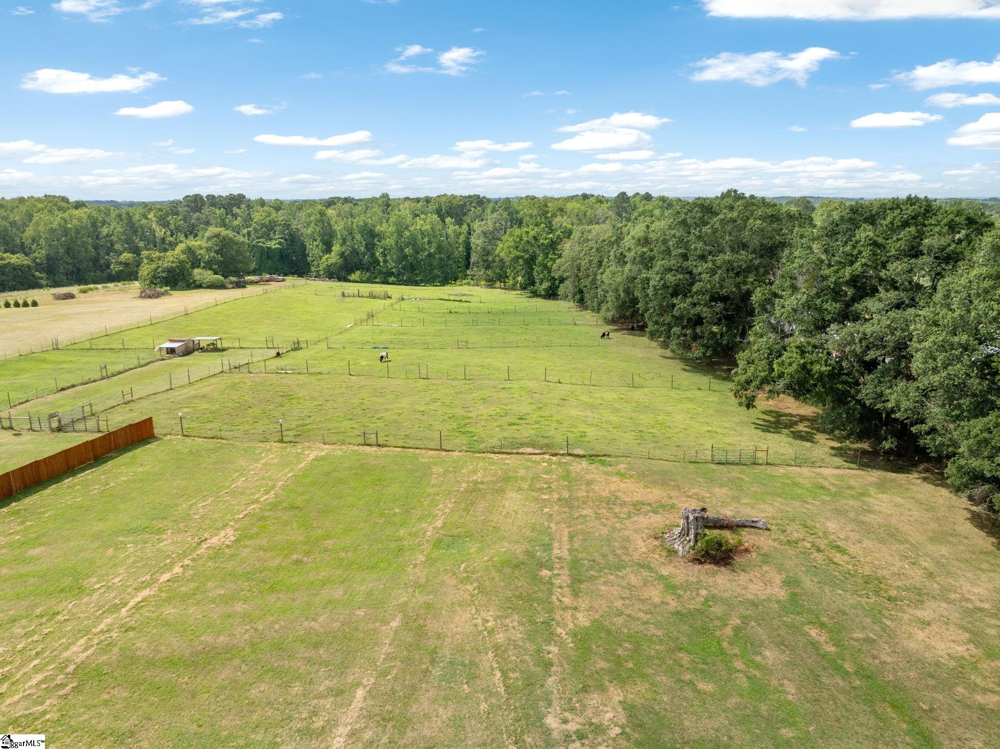 0 Old Furnace Road Chesnee, SC 29323 - Photo 12 of 50